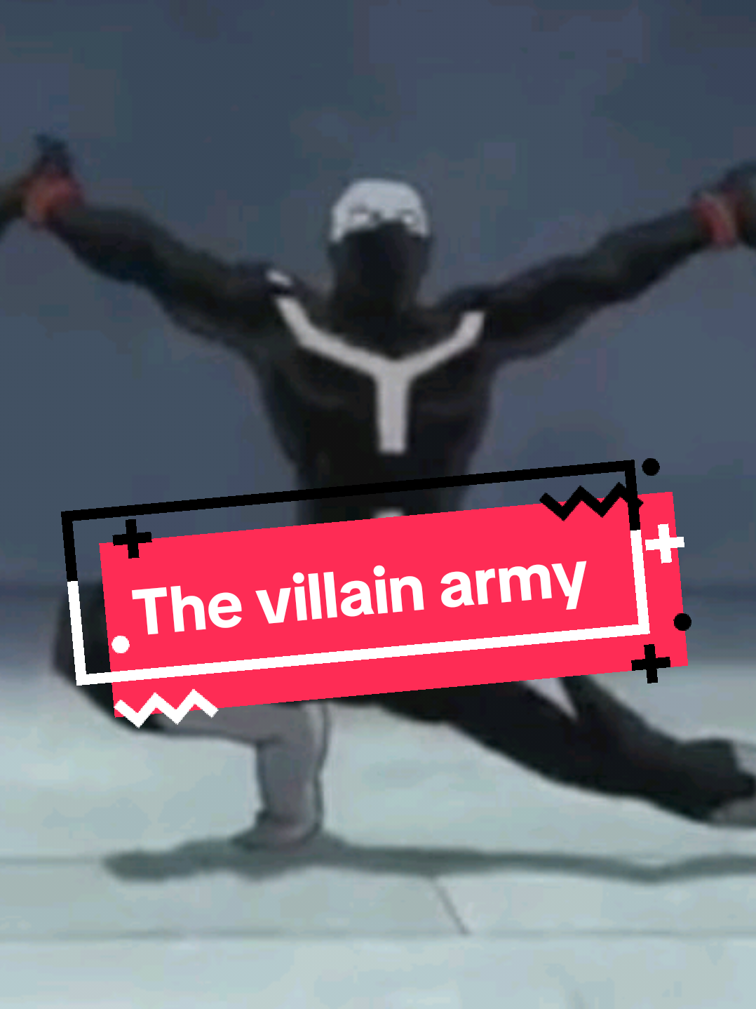 @⛩️𝗦𝗵𝗶𝗿𝗼🍡