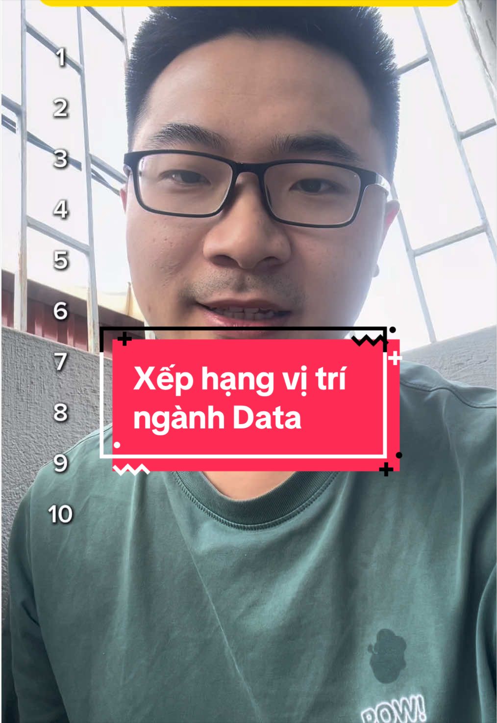 @Huy Data