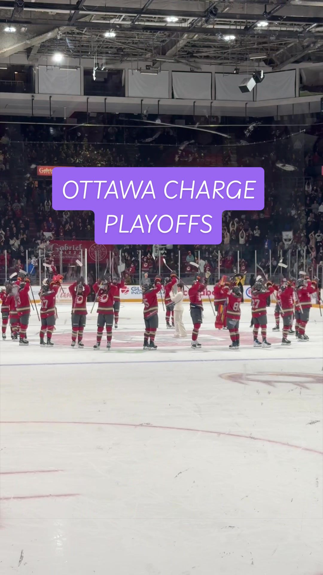 @Kat 🇨🇦 | Ottawa Creator