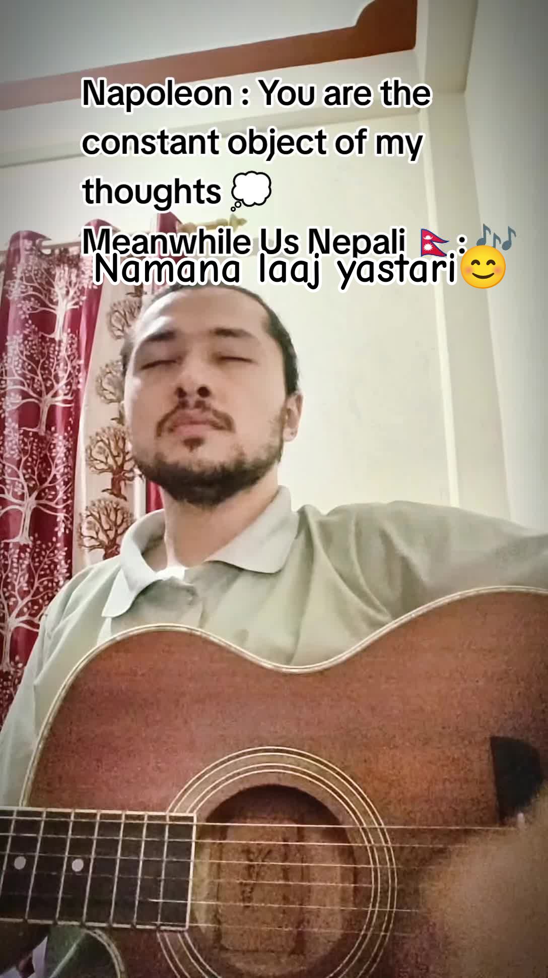 @saurabchapagain