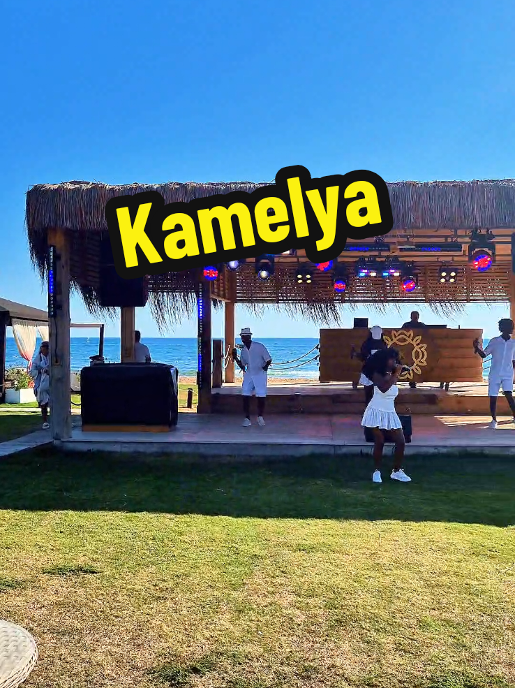 @Antalya❤️