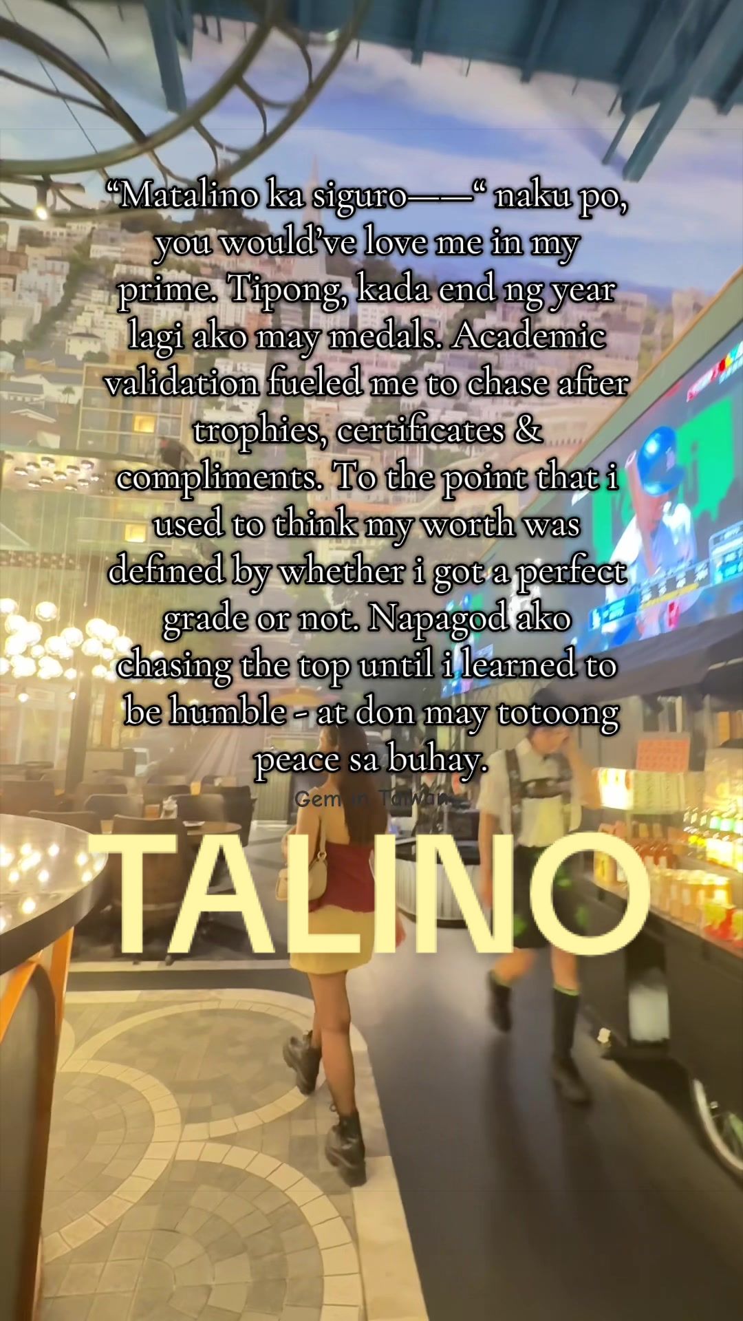 @teachergem_10