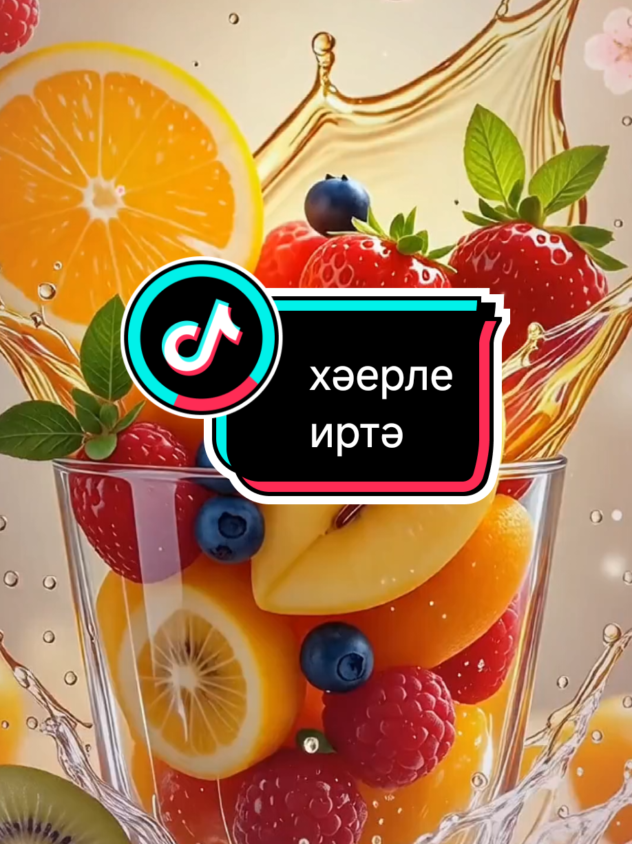 @💕☪татвидео открытки☪︎ 💕