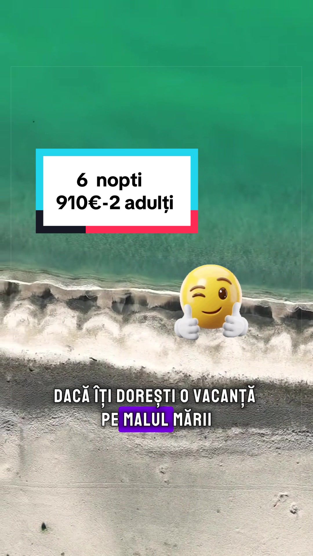 @Teletur