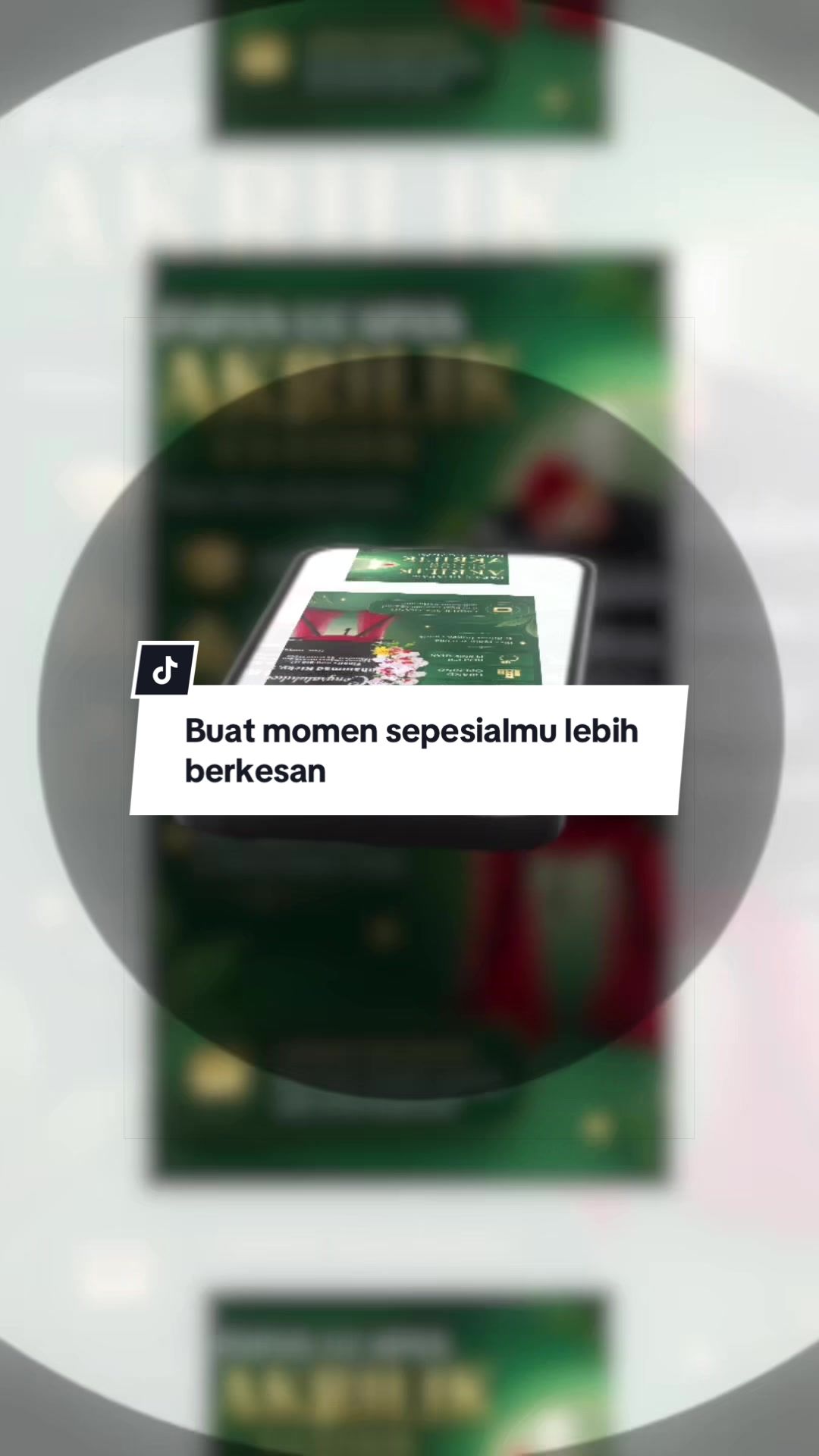 @Kenapa