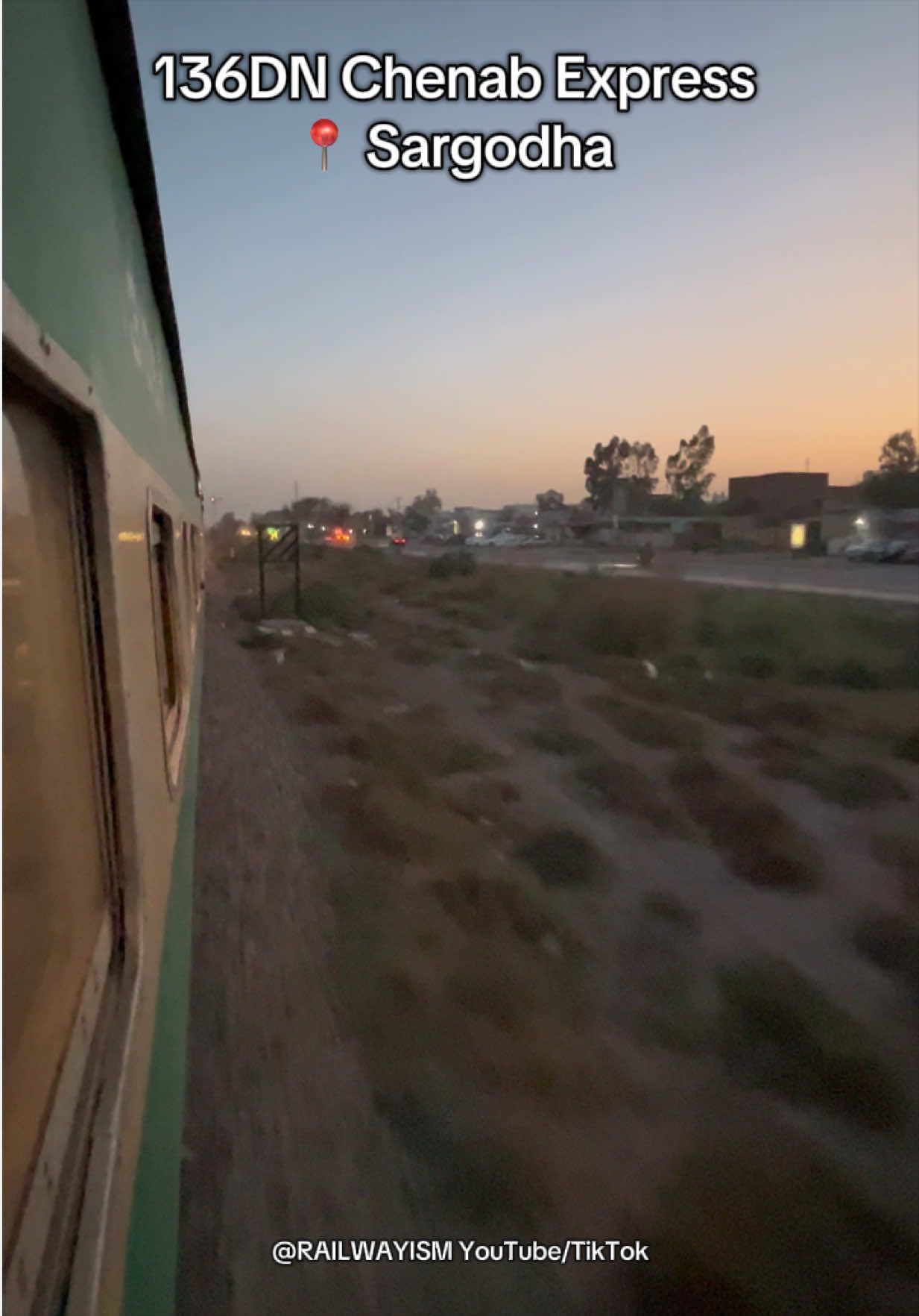 @RAILWAYISM