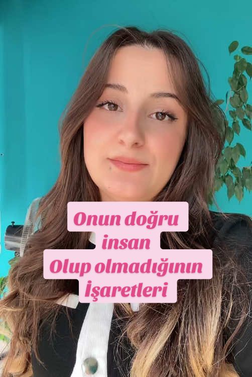 @💎Eylül