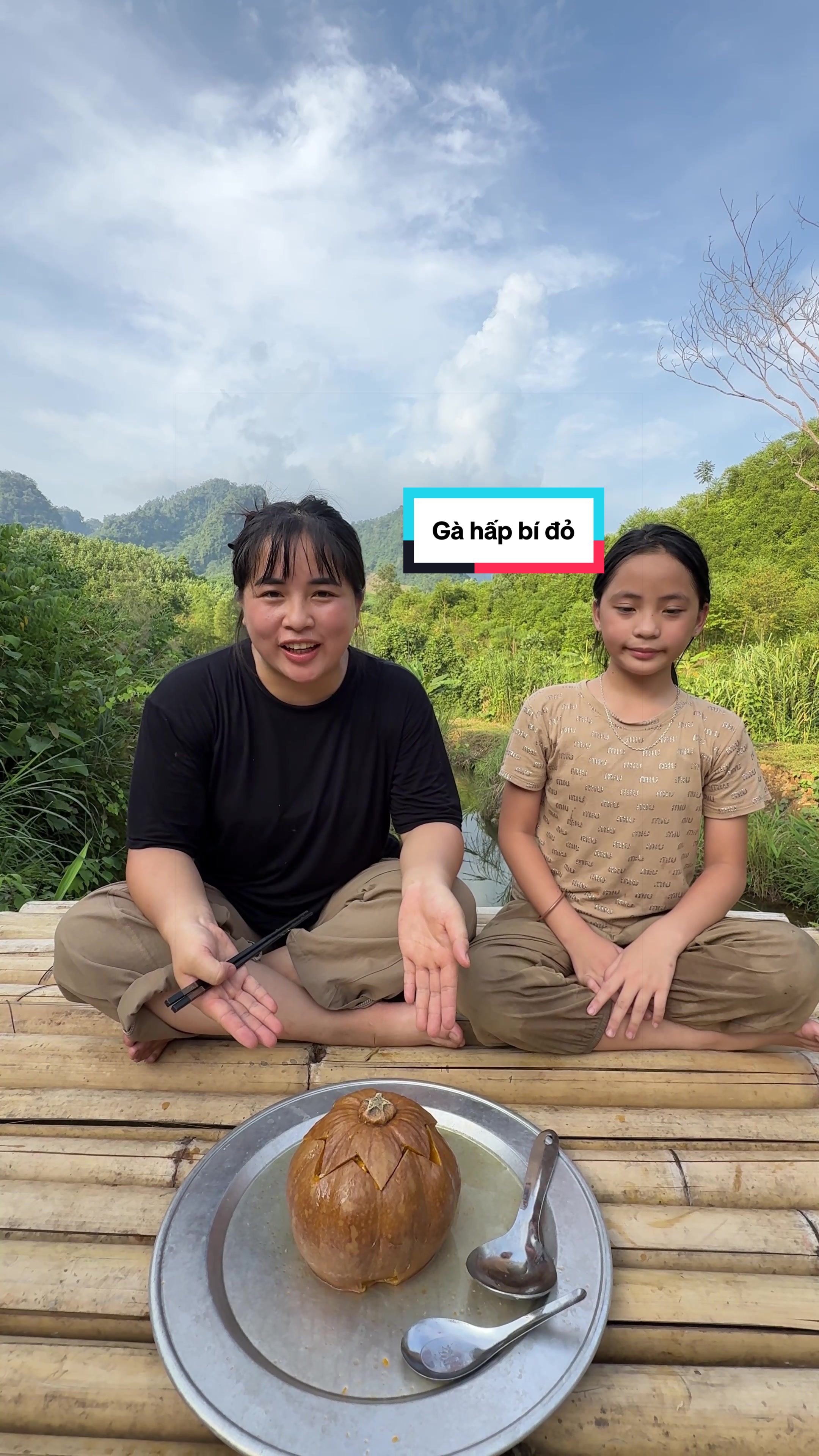 @Sức Tày