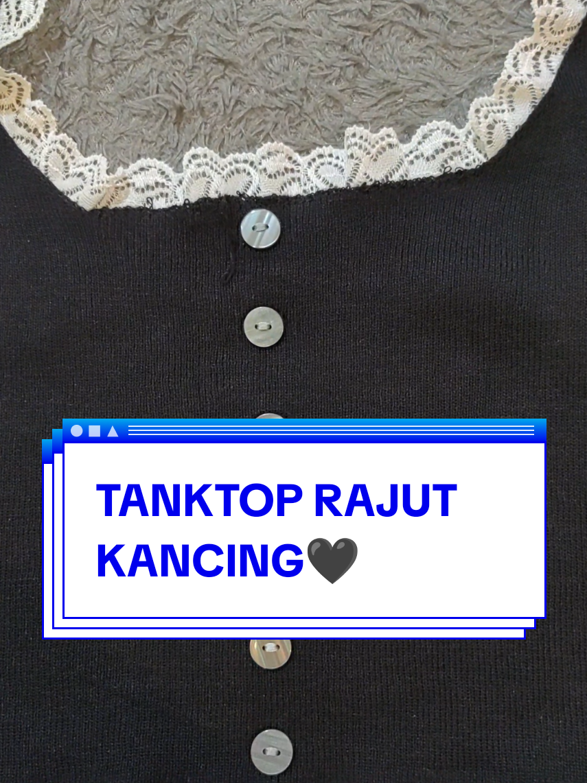 @comfitstore