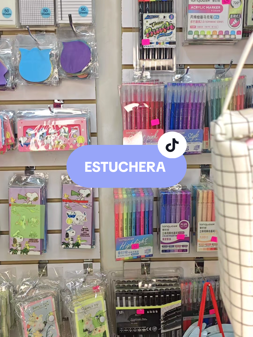@ARTÍSTICA
