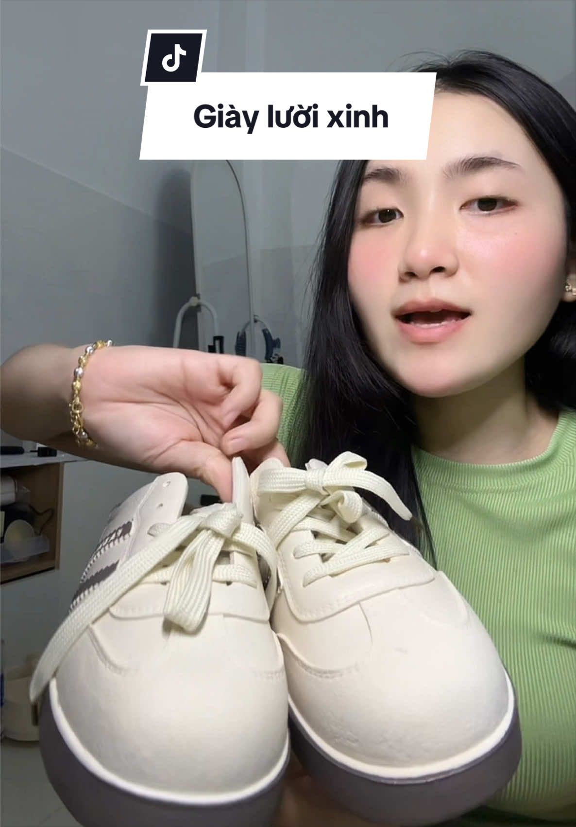 @Nhung Chan