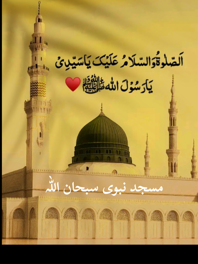 @Amir ali