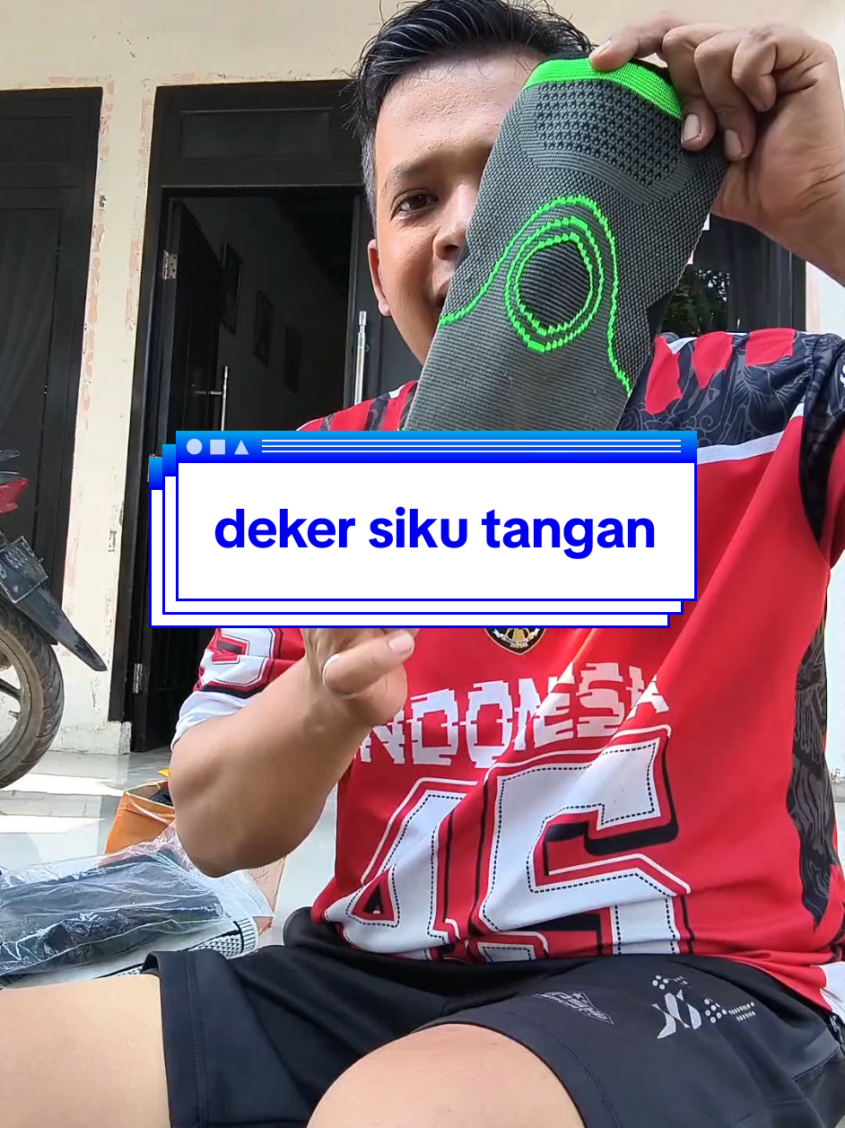 @DISPORTY