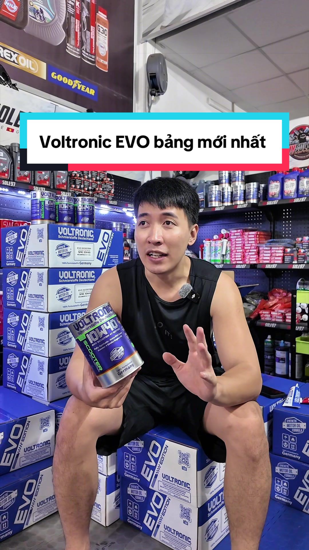 @Dương Nguyễn