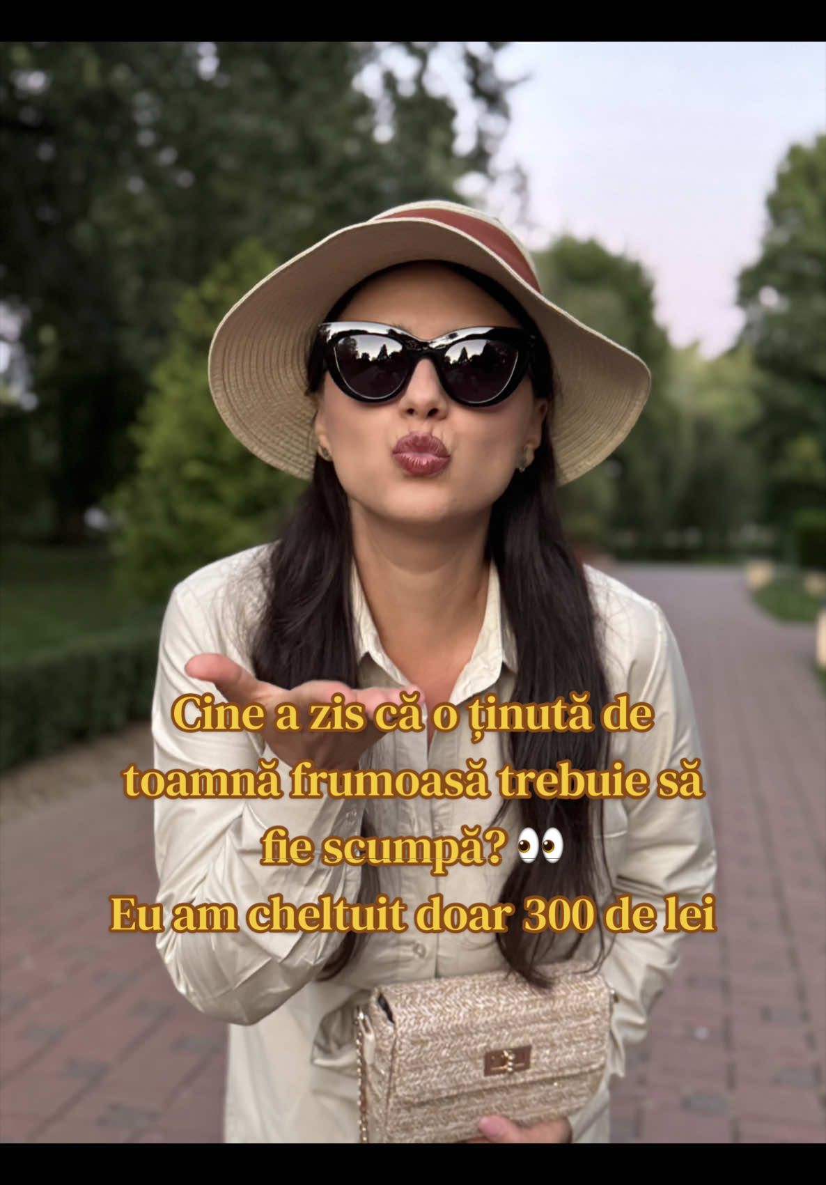 @Lavinia Chitu