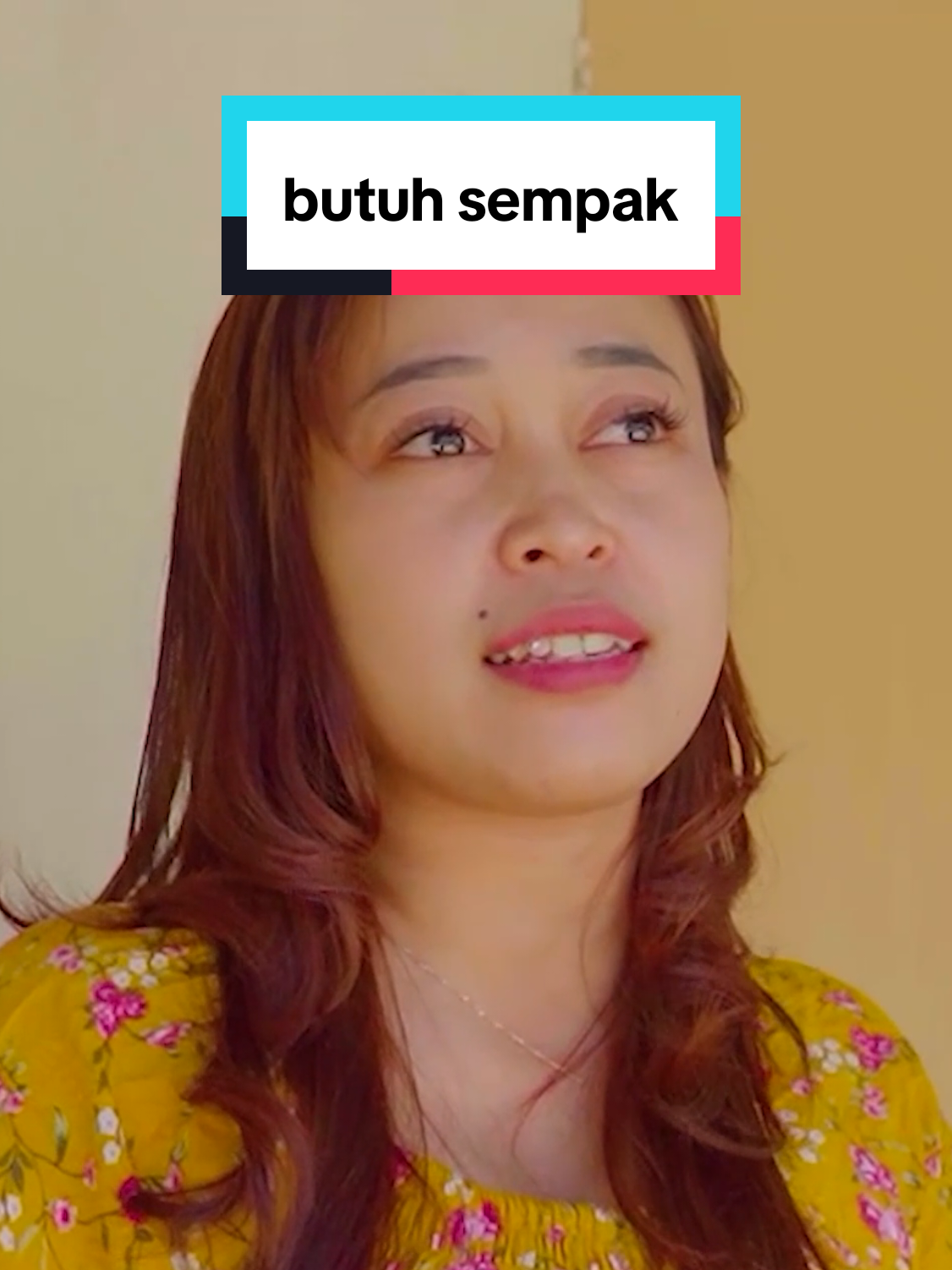 @Sukenirealshop
