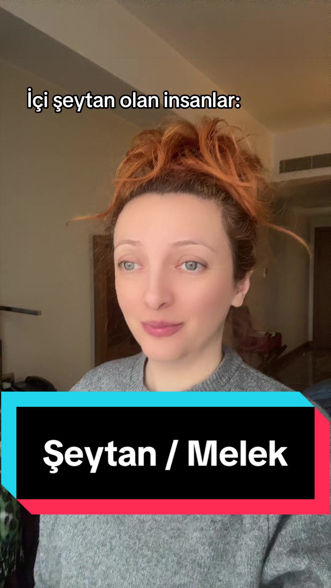 @begumgunceler