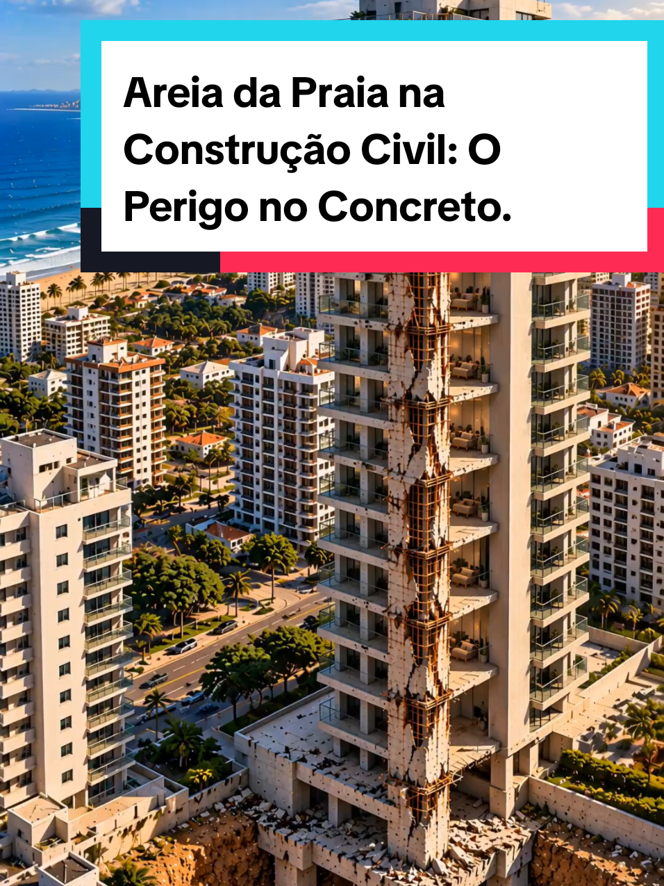 @Mundo da Curiosidades