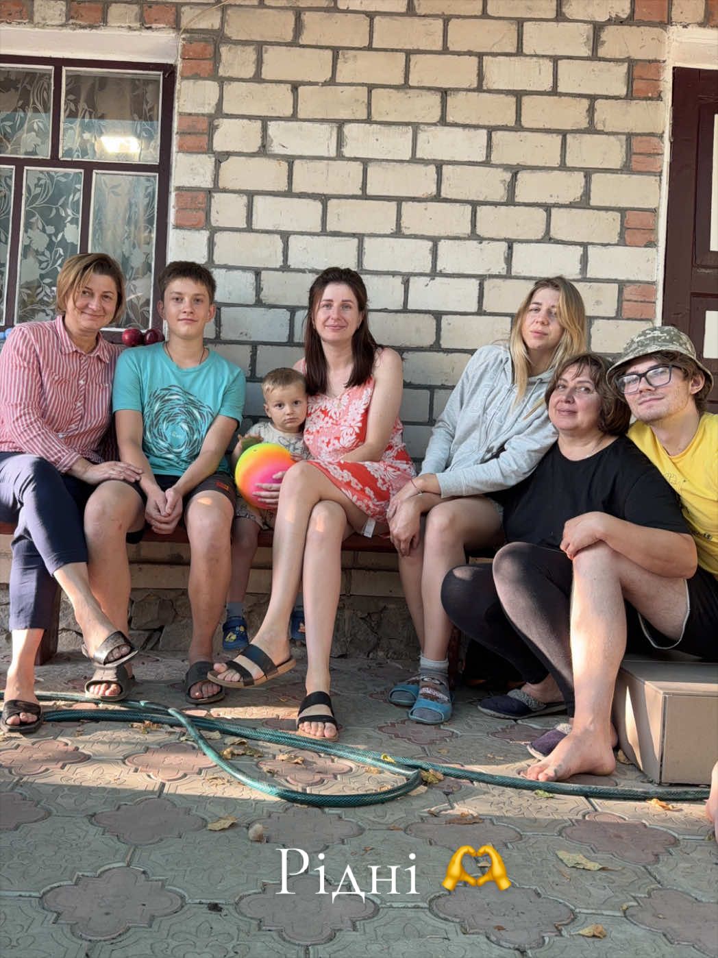 @Саша в квадраті 🧑🧒 UGC