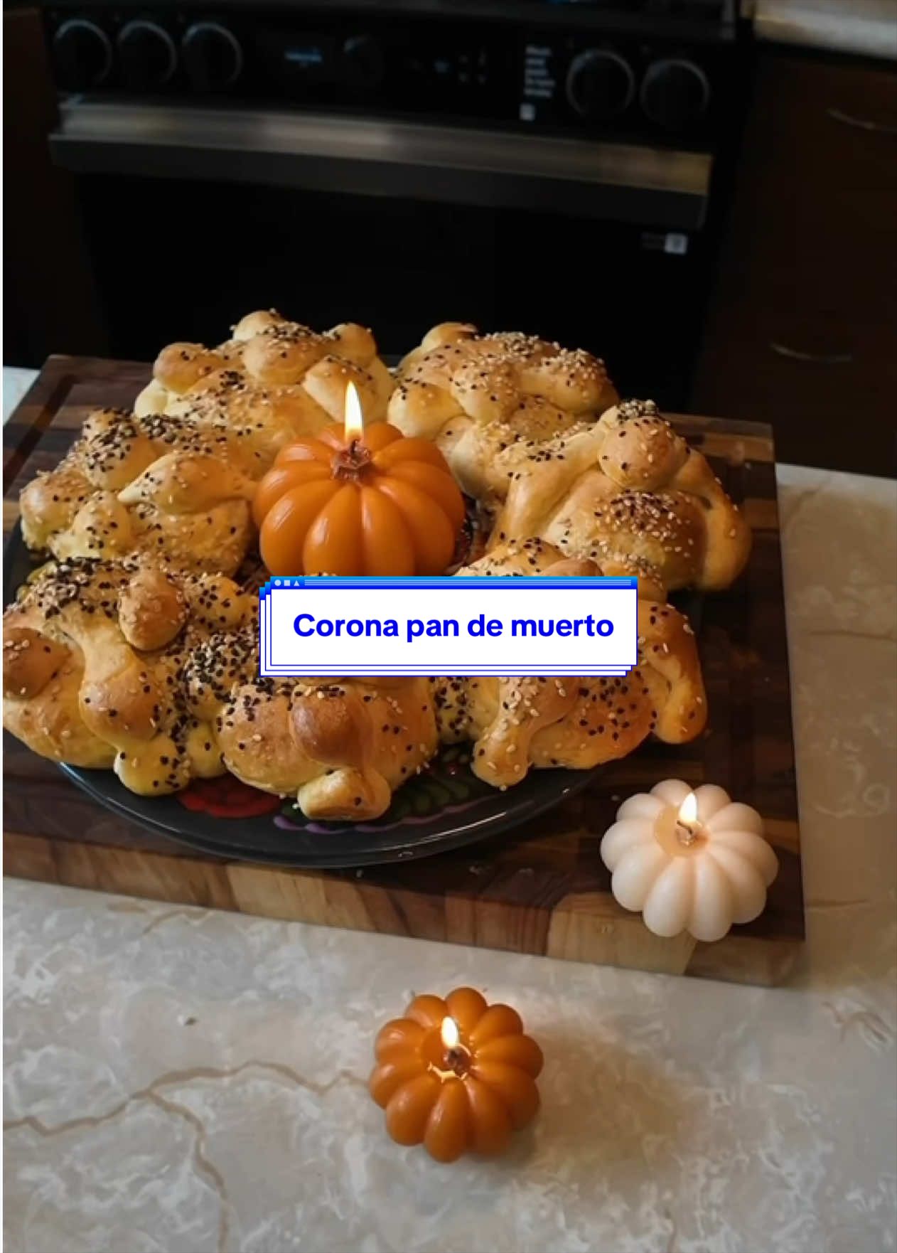 @Abue Angie Recetas