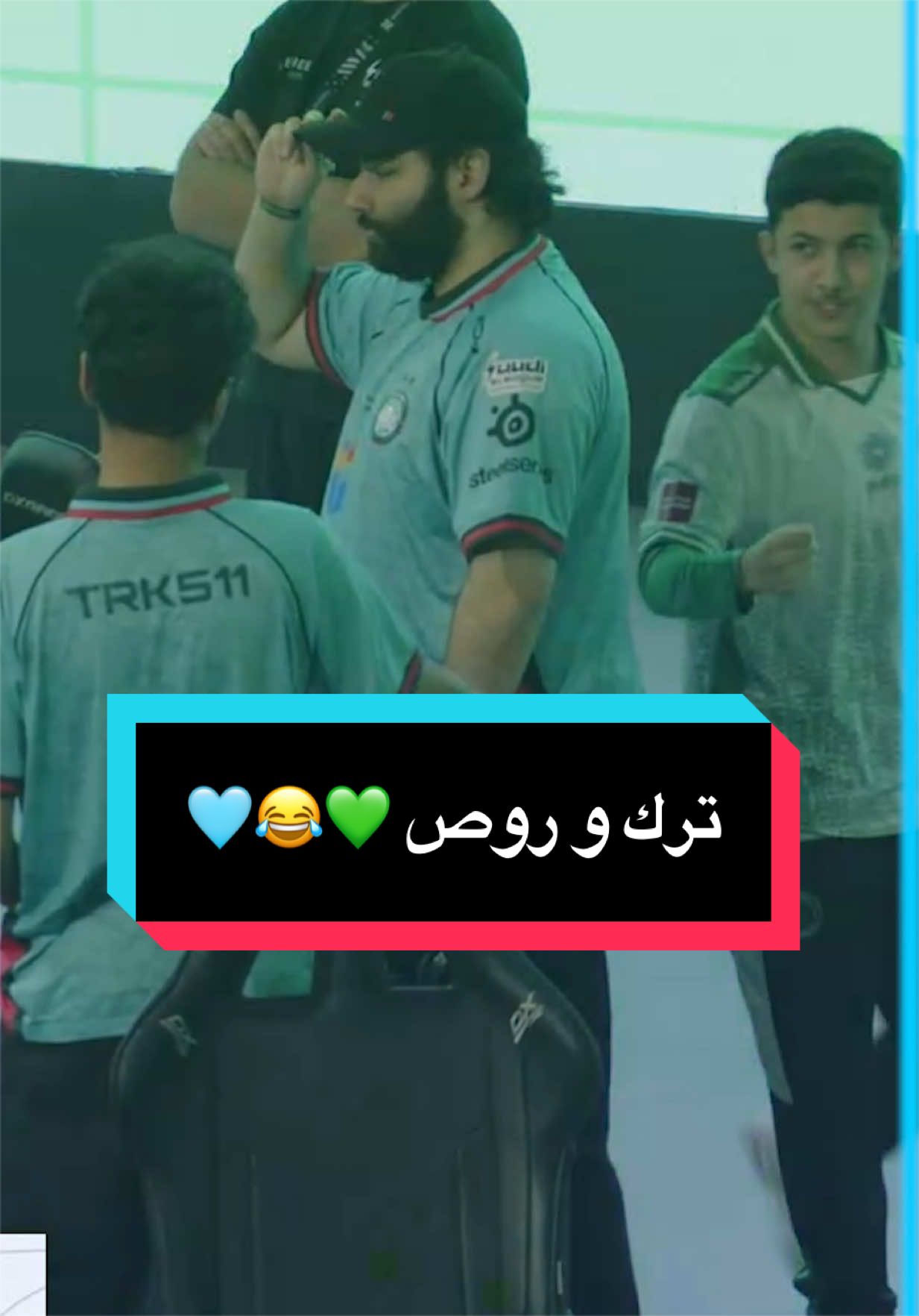 @W1llyv ويلي