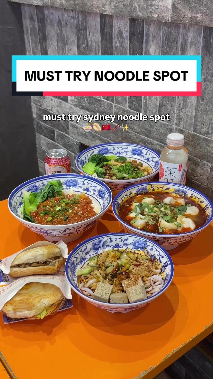 @nat / sydney foodie