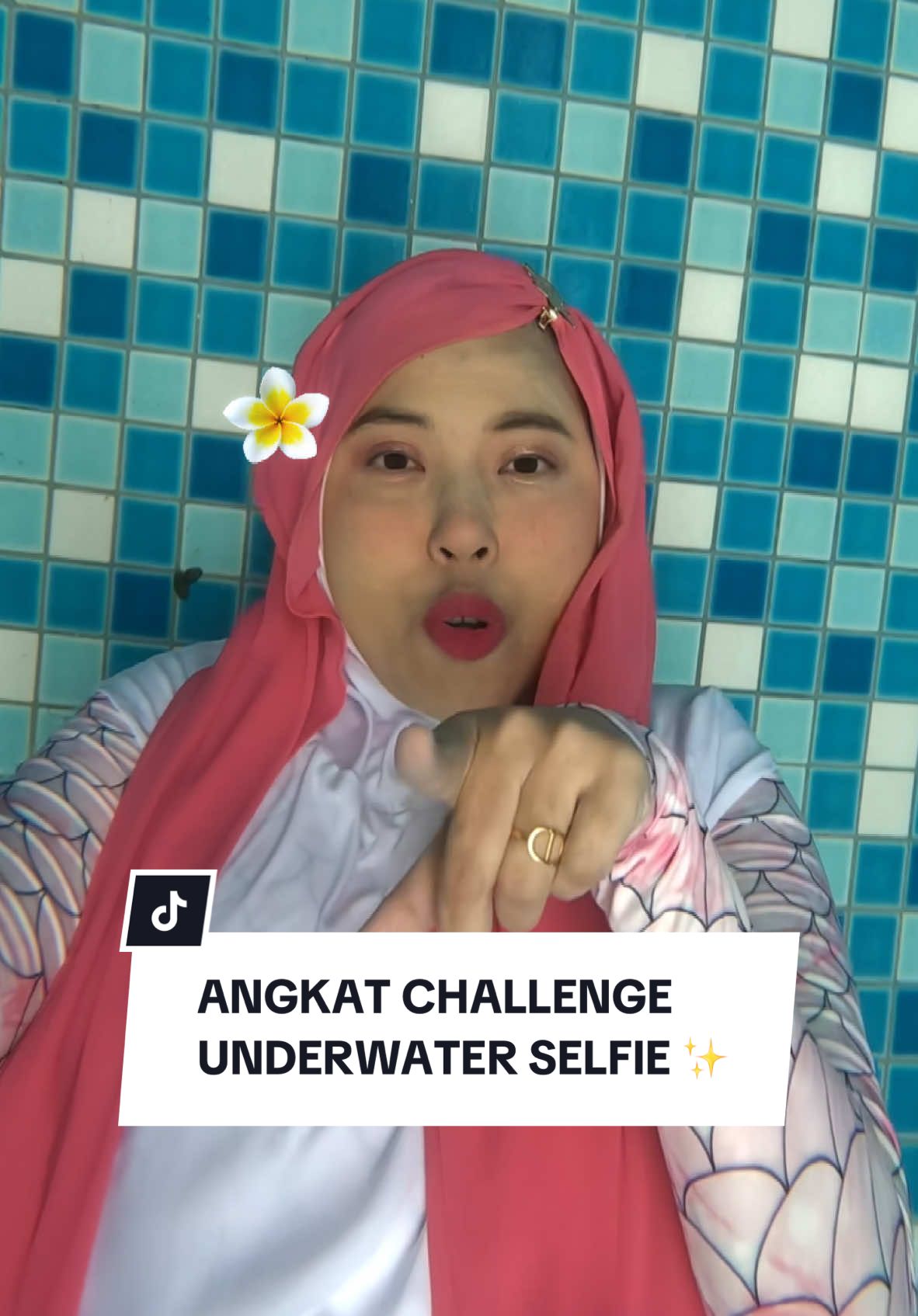 @Eyra Fadz