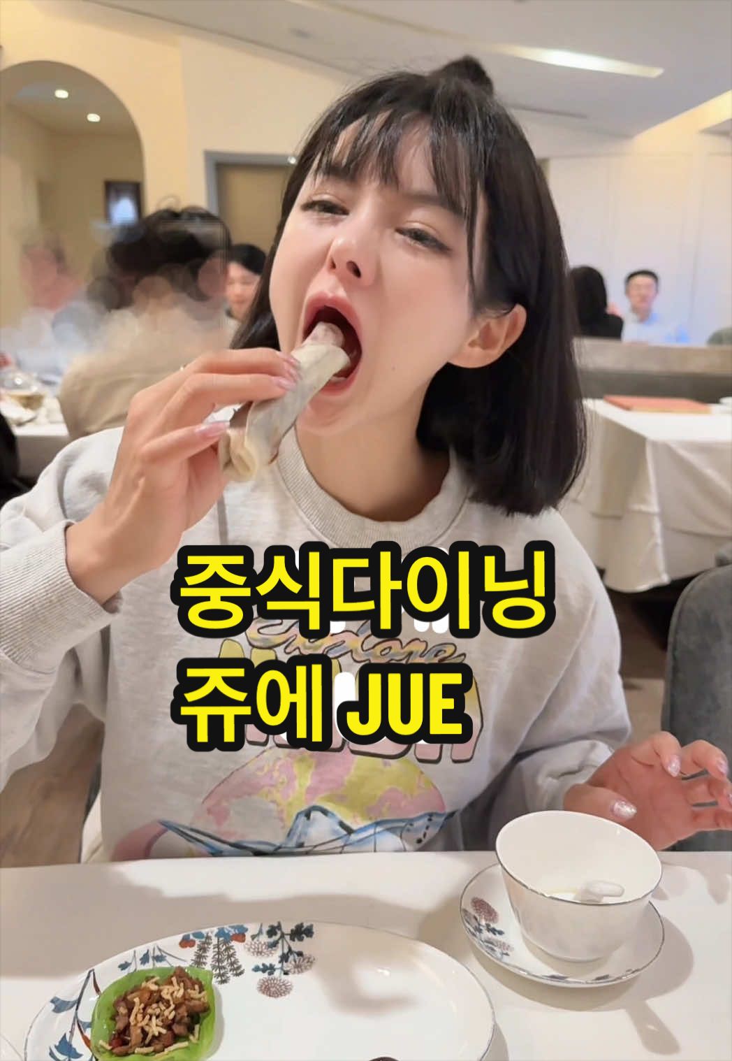 @โ๏ธ๐ฆ๋ญ๋๋ฆฌ๐ชฝ