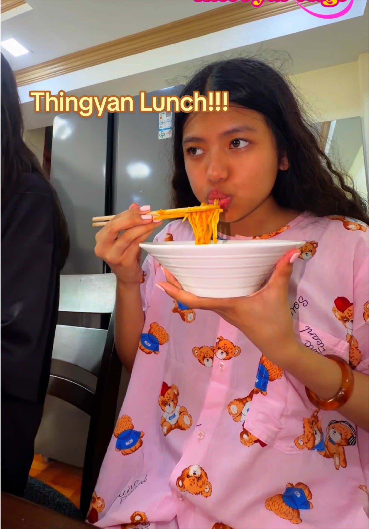 @Htoo Pyae Vlogs