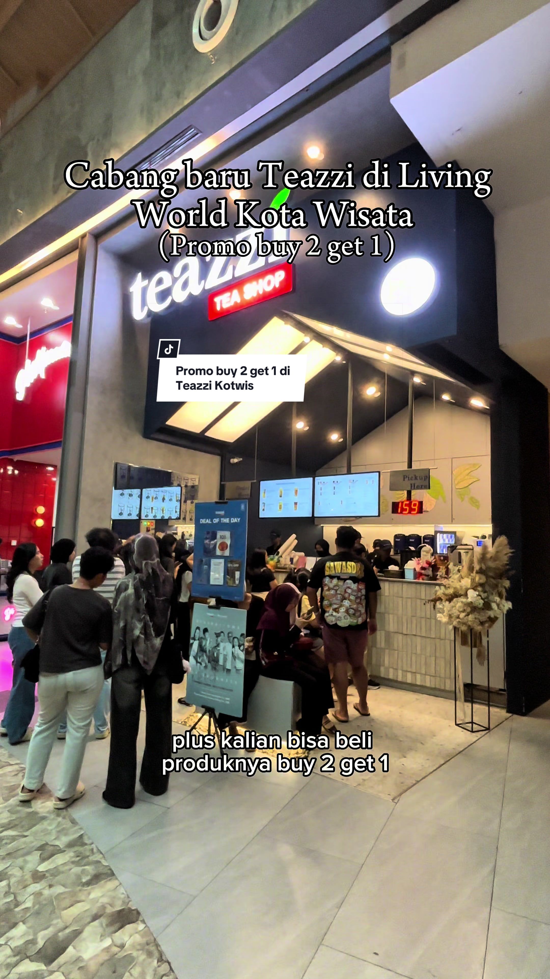 @Reno Daneswara
