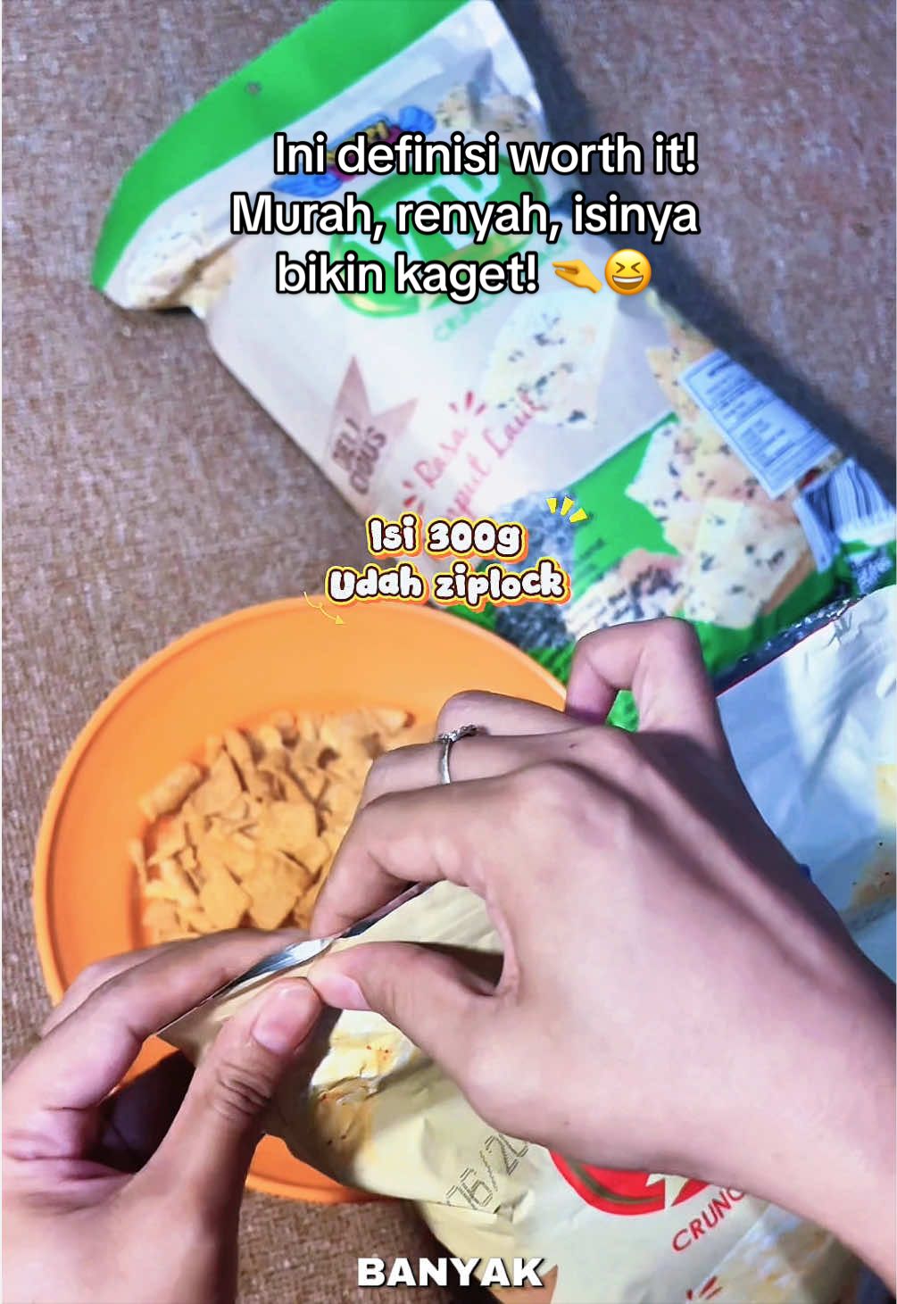 @spilspilbelanjaanviral