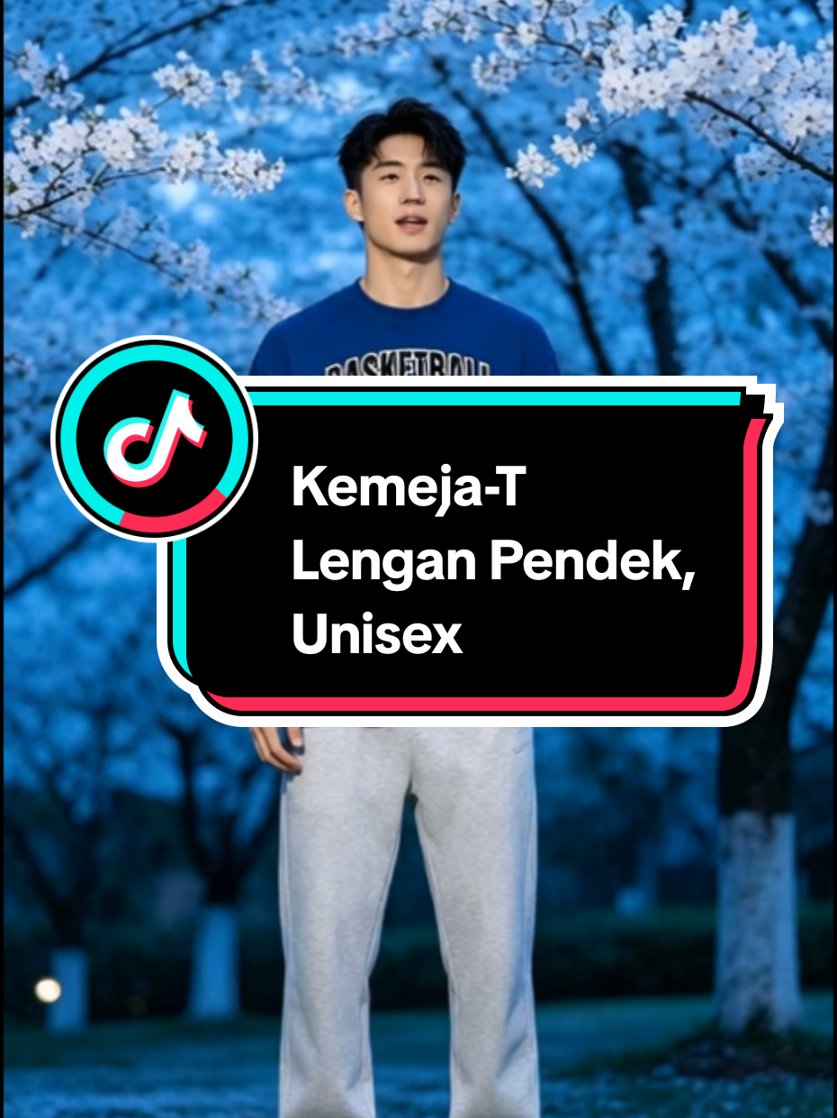 @ꕥ•~•𝓼𝓪𝓻𝓪♪ᵃʳⁱᵃⁿᵃ༆🌸