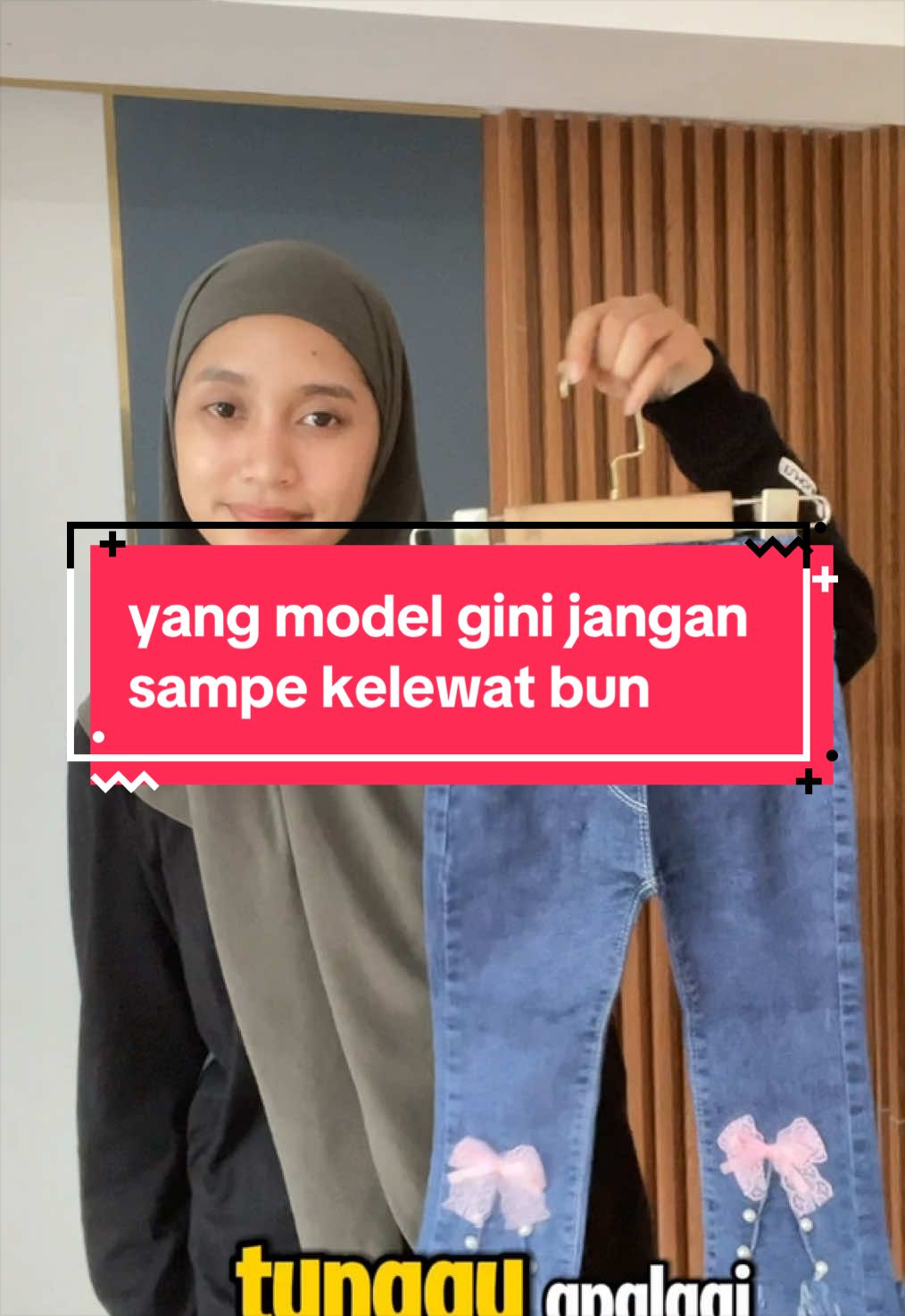 @niorystore Baju Anak Murah