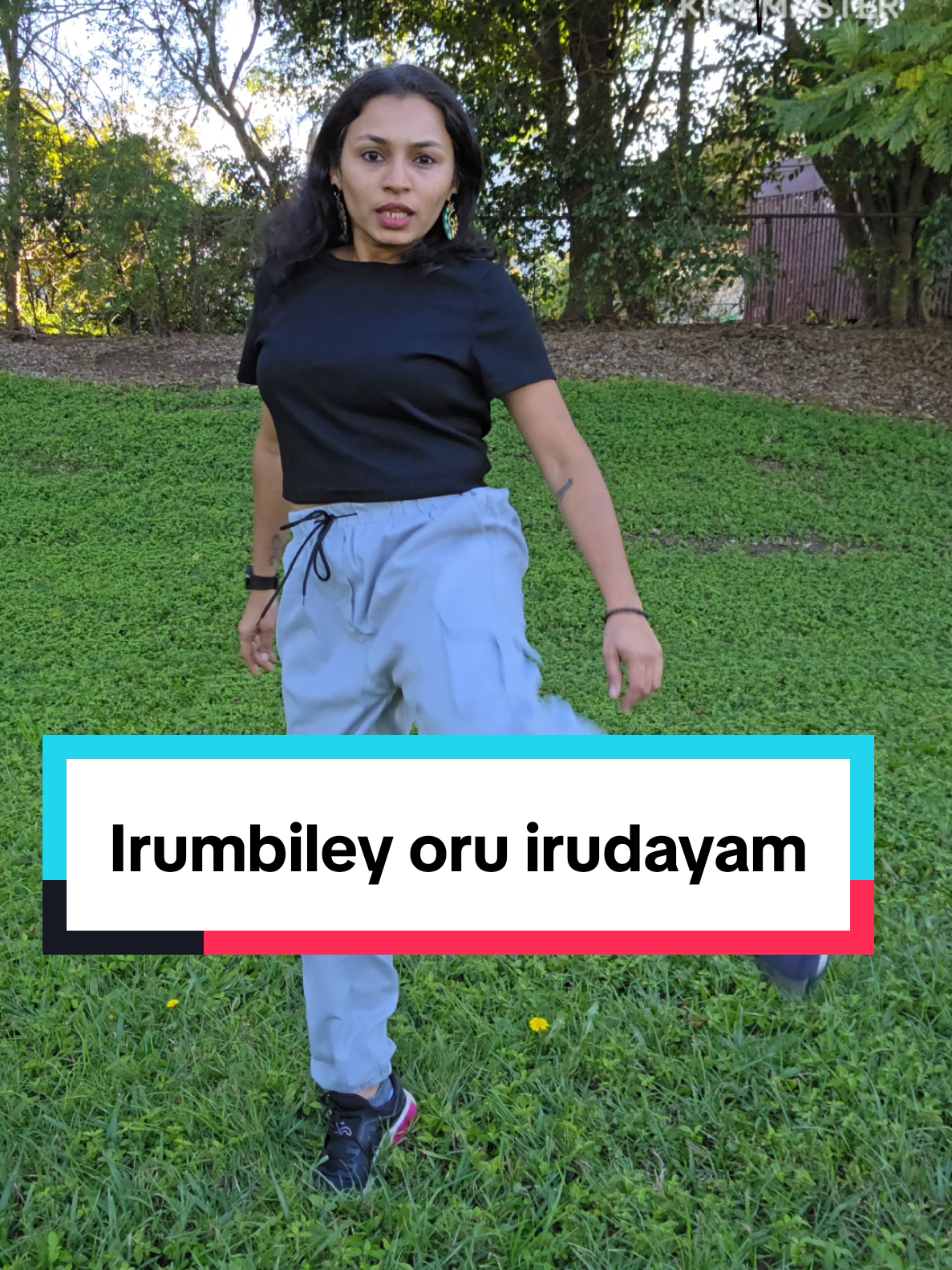 @✨️Ulaavarum Nilaa🌛