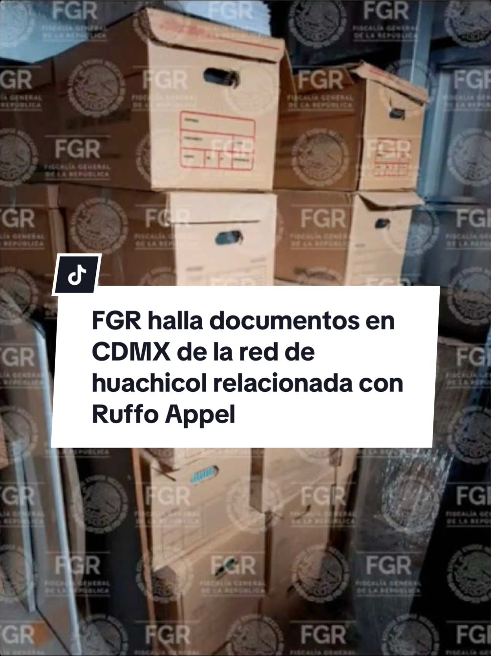 @Aristegui Noticias