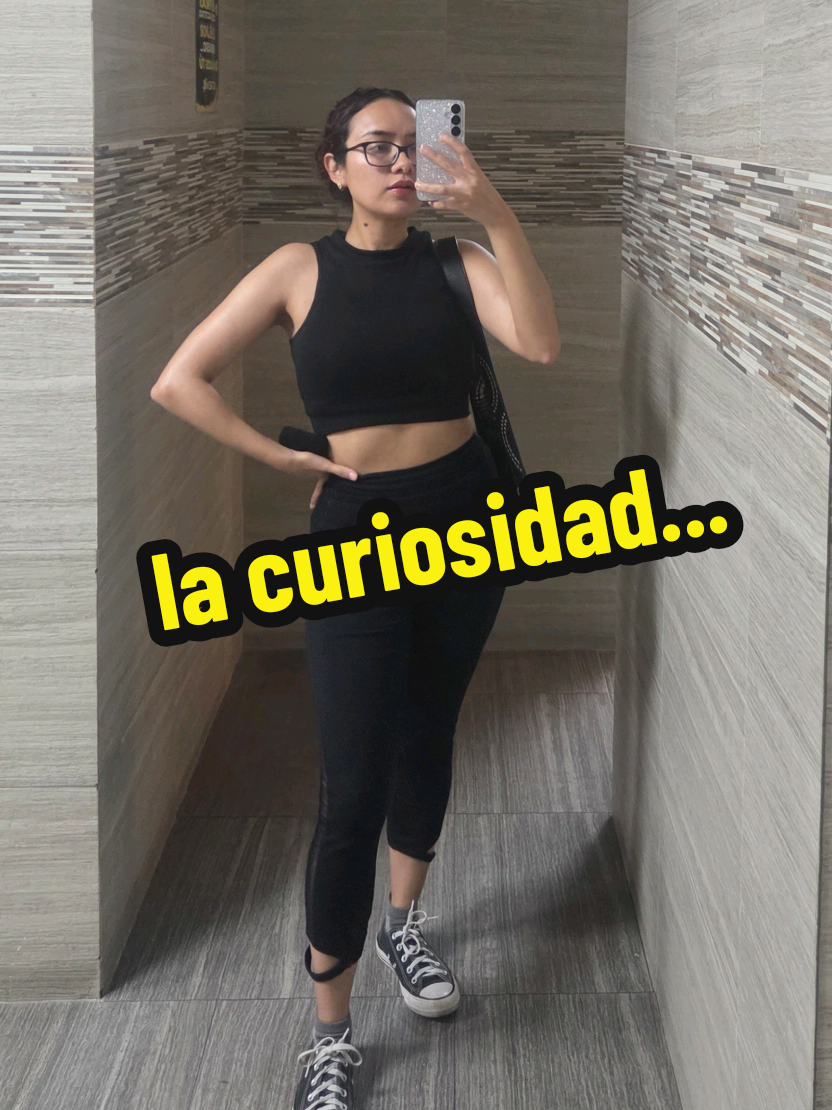 @Luz De la Cuesta