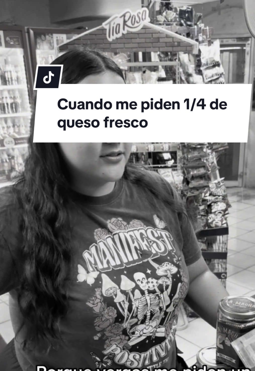 @joselinebonita