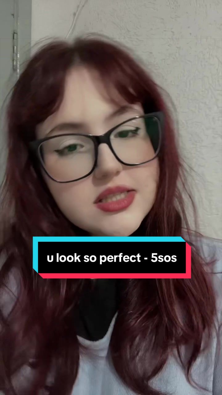 @Luna