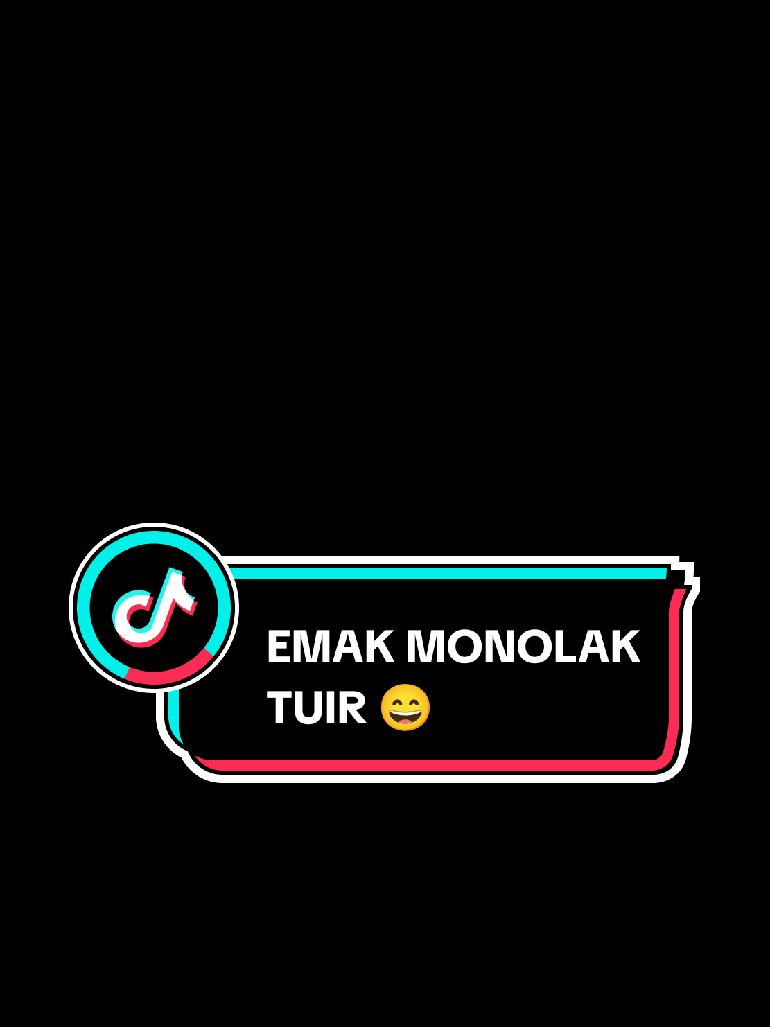 @Chellgynn 🌷🌷