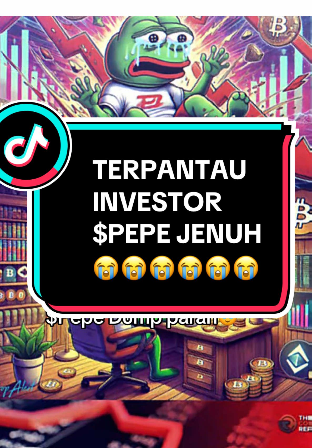 @CRYPTO INDONESIA