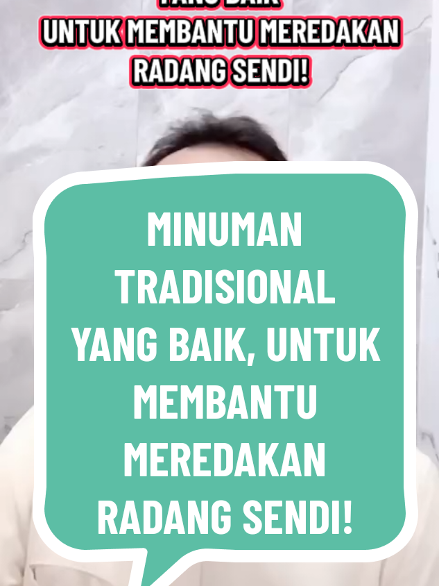 @Suji Harno