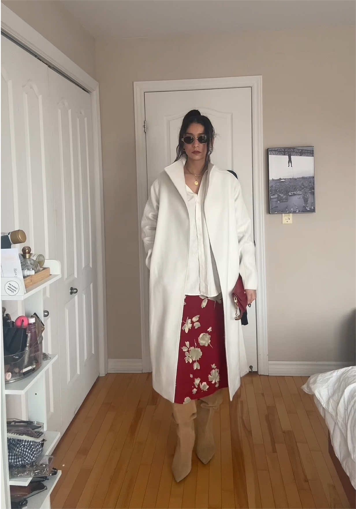 @Hajarification