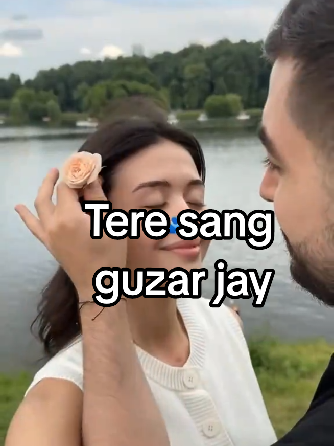 @Aman-Editz 👑👑