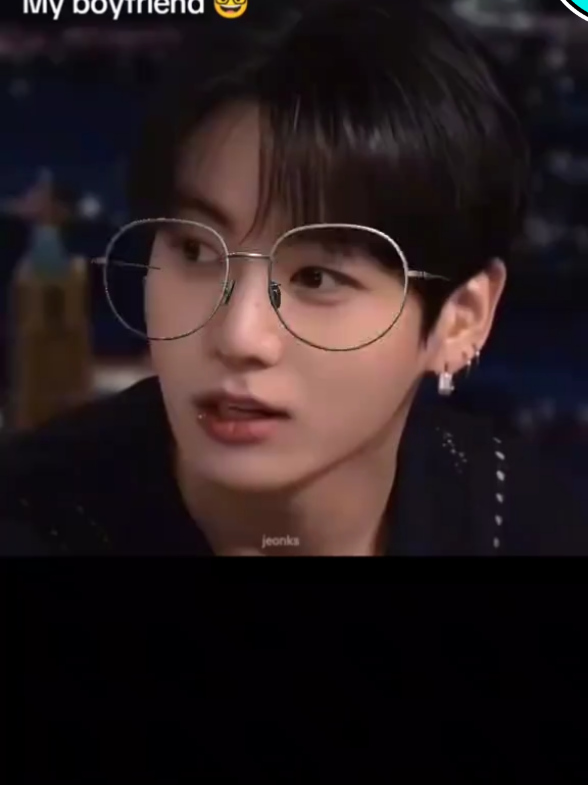 @정국