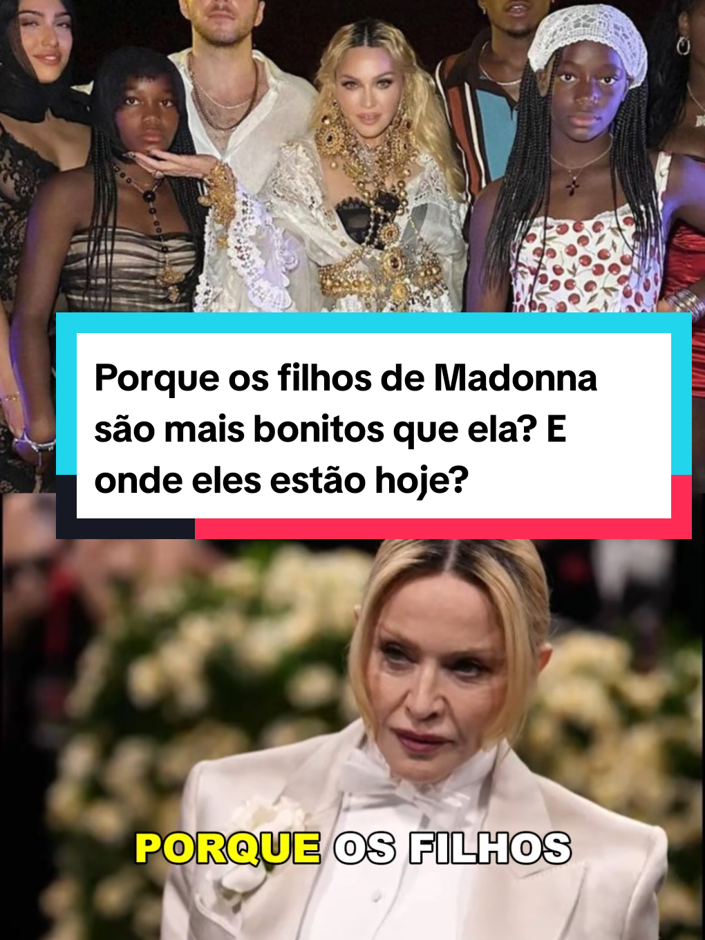 @Curiosidades.di&aacute;rias