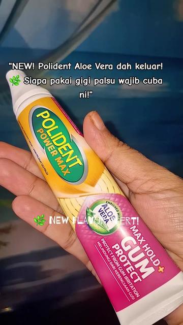 @NORIZARASHID