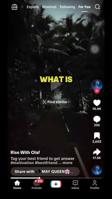 @alyssaprice33