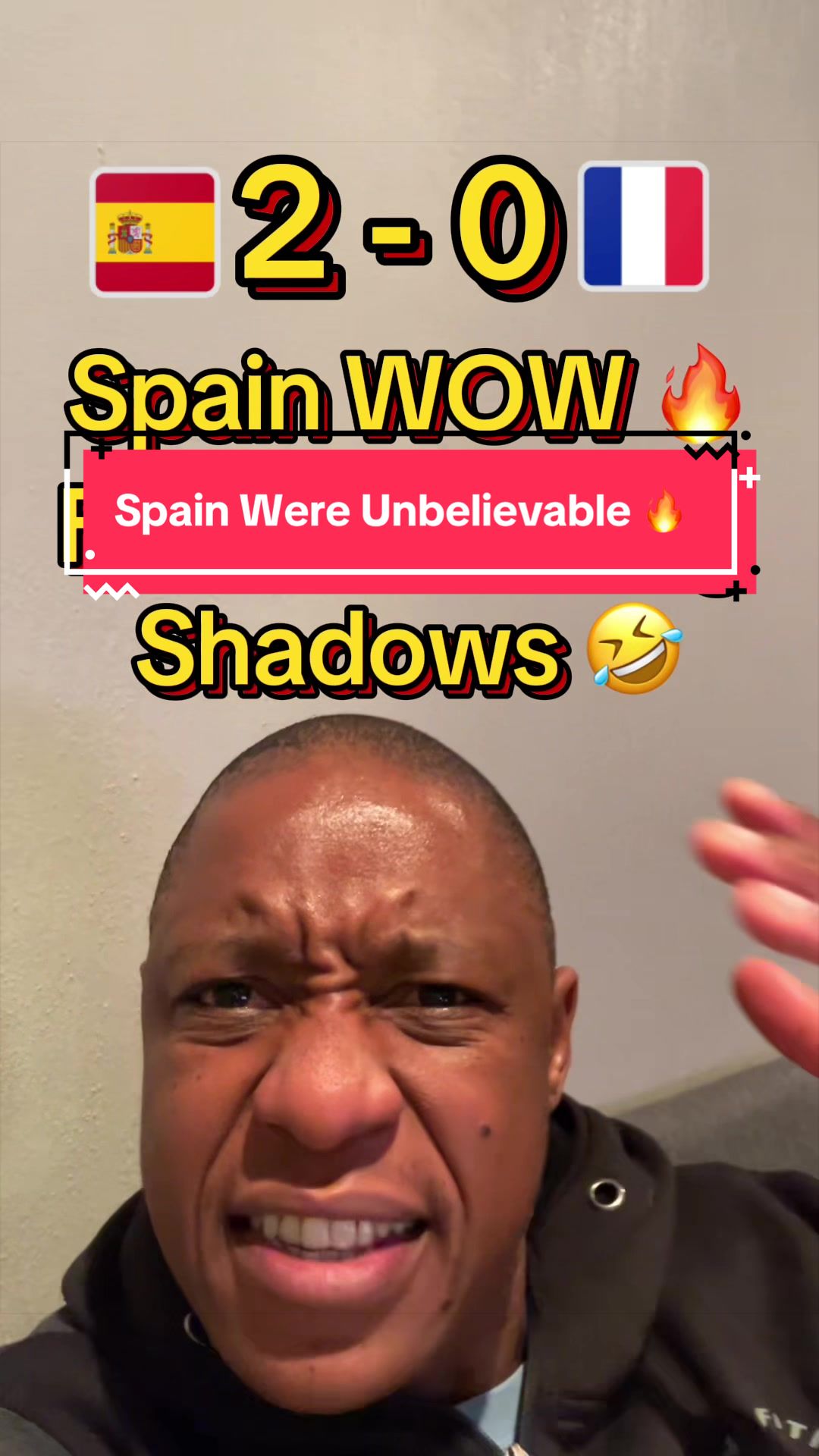 @ManVsJohn