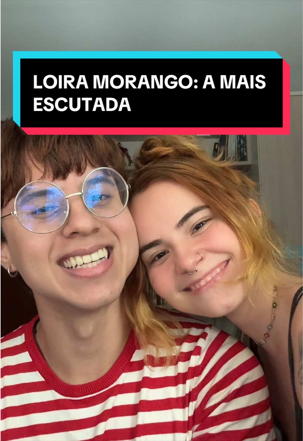 @Murart
