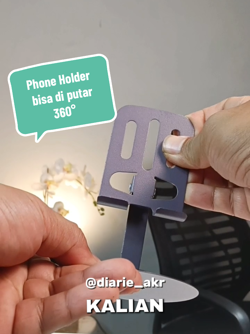 @DIARIE_AKR